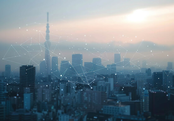 自動運転技術が必要とされる背景と現状