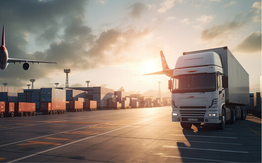 一般道への導入より、私有地内を走らせるため、比較的導入までの期間を短縮可能