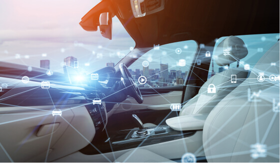 ソフトウェアの設計・設置