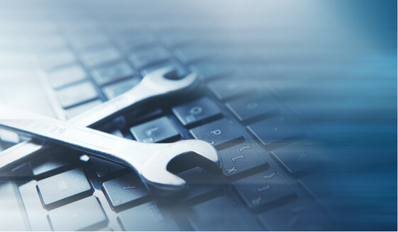 アフターフォロー