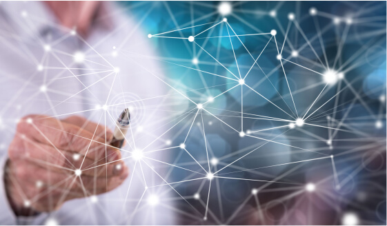 ベテランの持つ技術・技能ノウハウを現場で使える形へ再設計